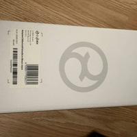 adattatore per passeggino Cibex