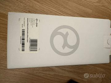 adattatore per passeggino Cibex