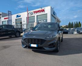 Ford Kuga 1.5 EcoBlue 120 CV aut. 2WD ST-Line