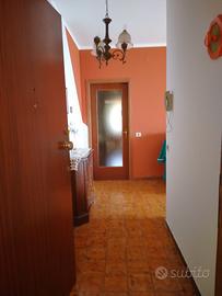 Appartamento a Castelnovo