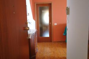 Appartamento a Castelnovo