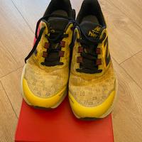 New Balance Hierro V9