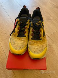 New Balance Hierro V9