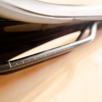 Sella Terra Argo X5 150 mm