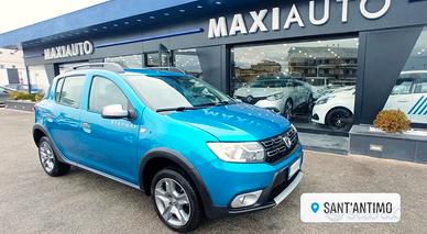 Dacia STEPWAY 1 PROPRIETARIO