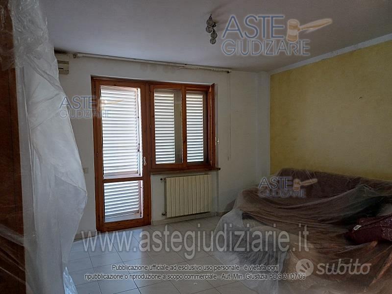 Appartamento – LI - Vista 4