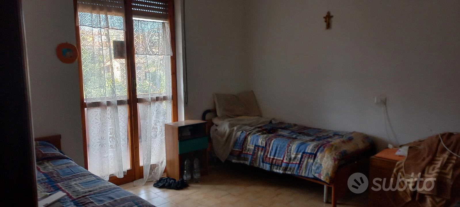 Appartamento in tito - Vista 6