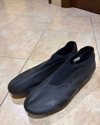Adidas predator
