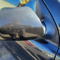 KIA SPORTAGE 4WD 2008 - SPECCHIETTO RETROVISORE DE