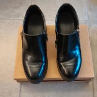 Scarpe Nere da Donna n.39