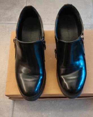 Scarpe Nere da Donna n.39