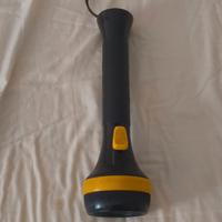 Torcia subacquea Cressi Sub