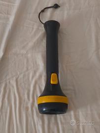 Torcia subacquea Cressi Sub