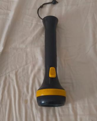 Torcia subacquea Cressi Sub