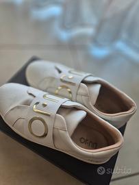 Sneakers Liu Jo 
