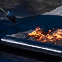 Impermeabilizzazioni, coperture e lattoneria