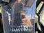 Immagine 24