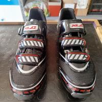 Scarpe MTB XLC NR.46