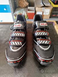 Scarpe MTB XLC NR.46