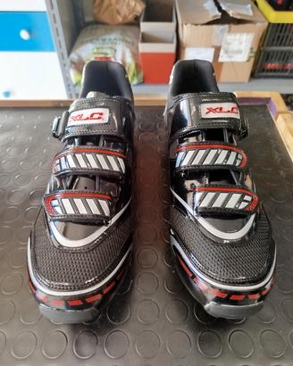 Scarpe MTB XLC NR.46