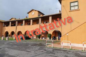 Appartamento di 55 m² con 2 locali a Fiumicino