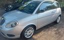 lancia-ypsilon-anno-2011-benz-gpl-1-200cc