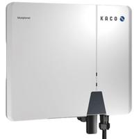 Inverter 10kw trifase