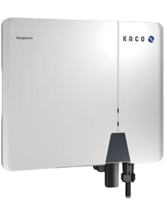 Inverter 10kw trifase