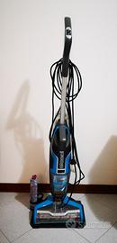 Bissell  17132

CrossWave Aspiralava pavimenti