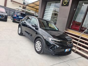 Opel Mokka 1.5 diesel Edition