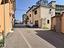 Immagine 19