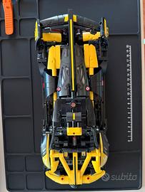 Lego technic 42151