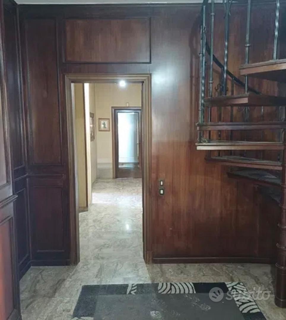 Apartment in Potenza, Montereale - Altro