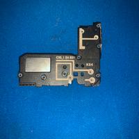 Autoparlante interno per samsung galaxy note 9