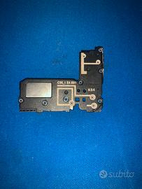 Autoparlante interno per samsung galaxy note 9