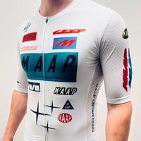 Maglia MAAP ciclismo