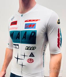 Maglia MAAP ciclismo