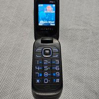telefono cellulare (no smartphone)