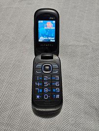 telefono cellulare (no smartphone)