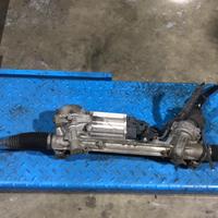 SCATOLA GUIDA OPEL ASTRA 2012