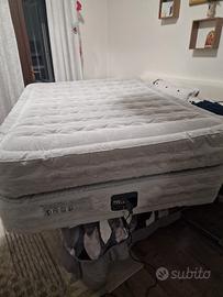 materassi