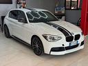 bmw-120-120d-5p-msport