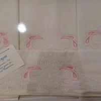 lenzuola matrimoniali 