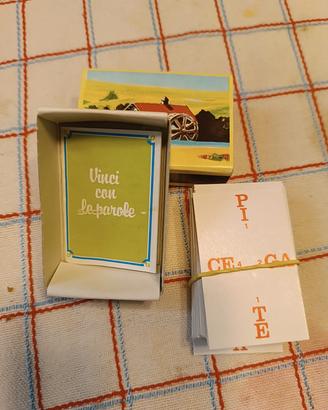 Sorpresine Mulino bianco anni 80 e 90 usati 