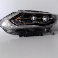 Faro anteriore NISSAN X-TRIAL T32 FULL LED L 6429