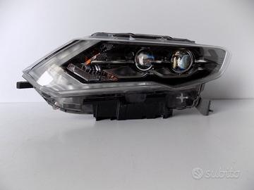 Faro anteriore NISSAN X-TRIAL T32 FULL LED L 6429