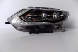 Faro anteriore NISSAN X-TRIAL T32 FULL LED L 6429