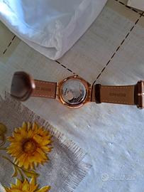 Orologio Bering Classic