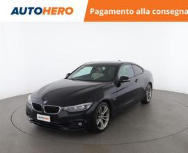 BMW 425 JK95424