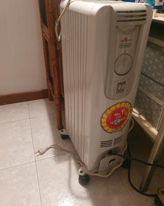 termosifone